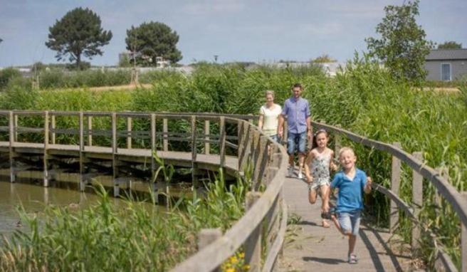 Vacances Relax A Bredene Exteriör bild